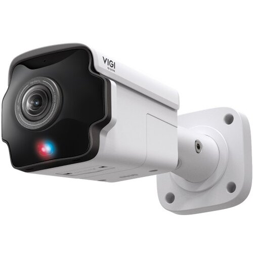 Tp-link VIGI InSight S385PI Bullet IP security camera Outdoor 3840 x 2160 pixels Wall Slike