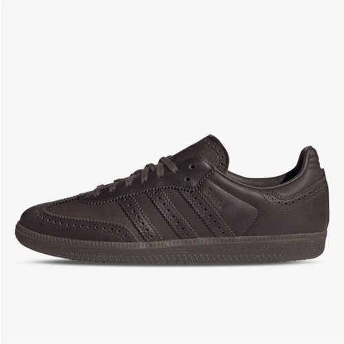 Adidas Samba og Cene