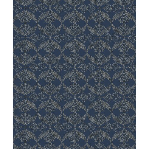 Decoprint Wallcoverings Tapeta Antibes Ornament 4 boje Cijene