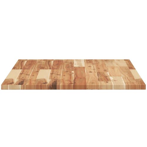  Kopalni&amp;scaron;ki pult oljni premaz 80x60x2 cm trden akacijev les, (21412686) Slike