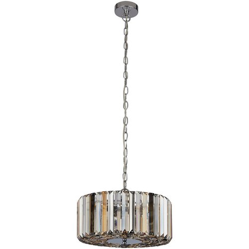 XXXL VISEČA SVETILKA Chapeau 35/136 cm E27 Cene