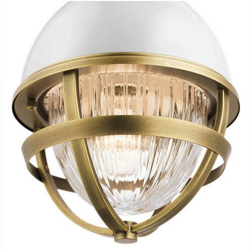 Elstead Lighting viseča svetilka Slike