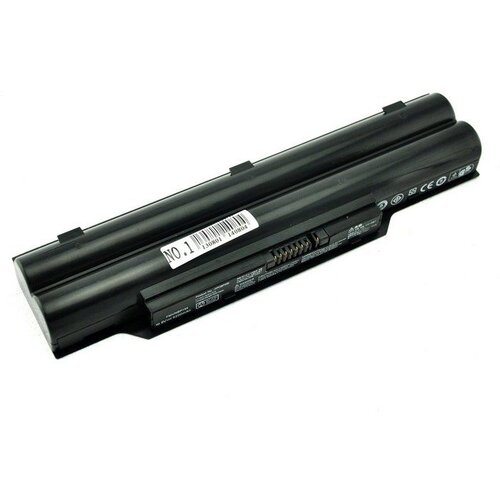 Xrt Europower Za Fujitsu LifeBook AH532 AH512 Cijene