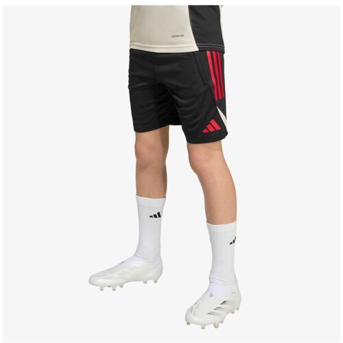 Adidas Lfc tr sho y Cene