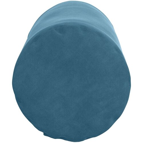  Valjkasti jastučići 2 pcs Plava &amp;Oslash; 15 x 40 cm Kordura tekstil Slike