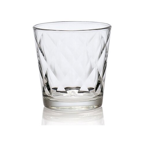 Staklena čaša KALEIDO 6/1 Cene