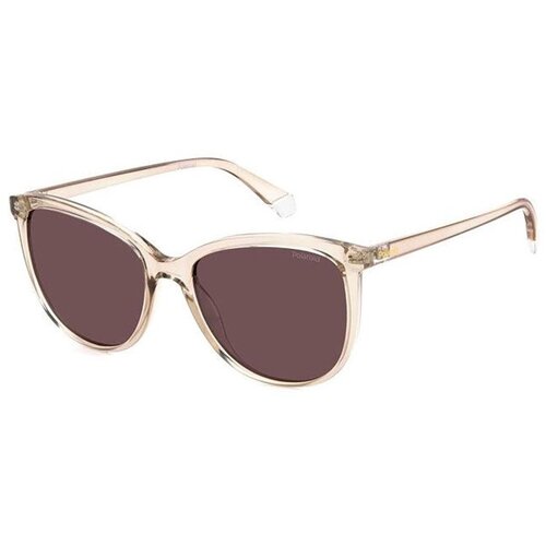 Polaroid PLD4138/S FWM/KL Polarized - ONE SIZE (55) Cijene