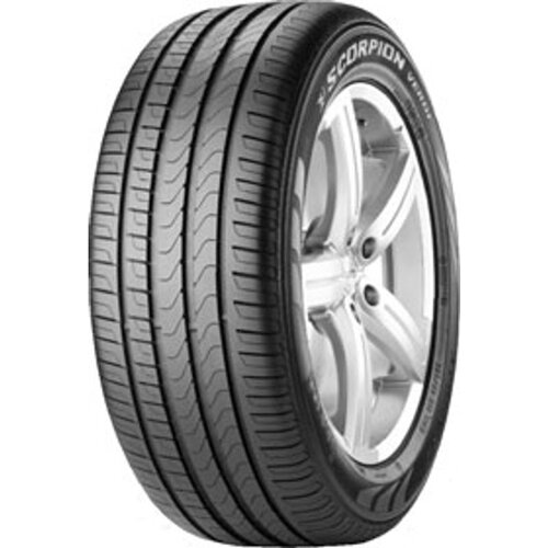 Pirelli Scorpion Verde ( 255/50 R19 103W MO ) letnja auto guma Cene