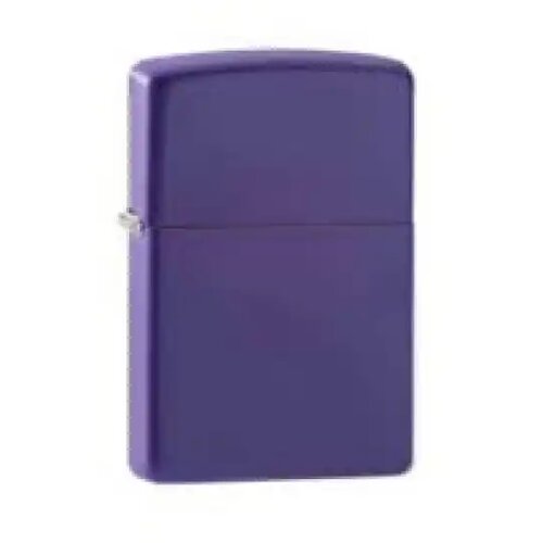 Zippo Upaljač -Purple Mate (237) Cene