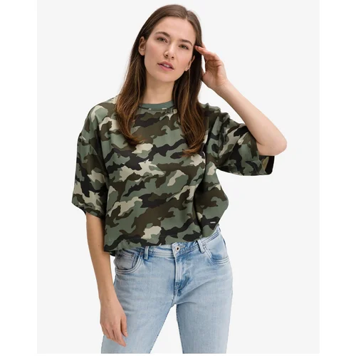 Pepe Jeans Annalisa T-shirt - Women