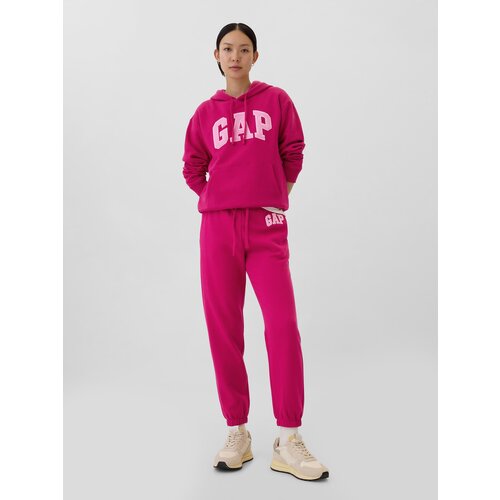 GAP Sweatpants with Logo - Women Slike