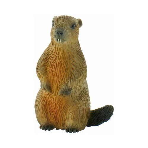 Bullyland Marmota figura - Cijene