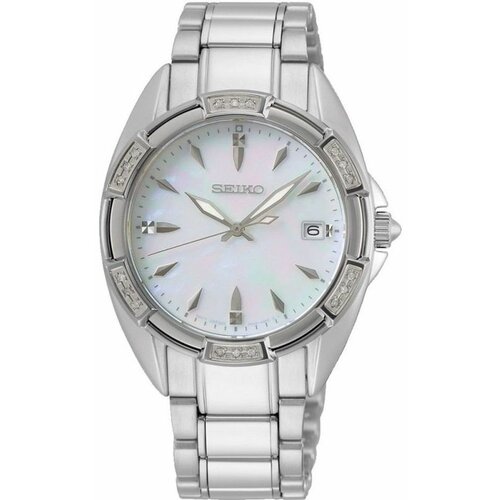 Seiko Classic ženski ručni sat SKK883P1 Cene
