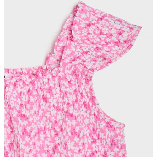 Sinsay Bluza Slike