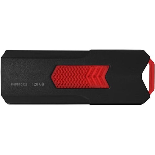  Prenosni USB disk 128GB Cene