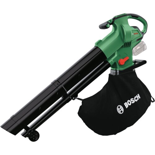 Bosch PGV18V-600 Ba&scaron;tenski usisivač 06008E3B01 Cene