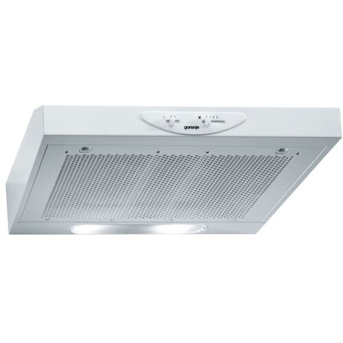 Gorenje Napa GORENJE DU611W Cijene