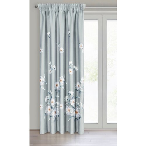 Eurofirany Unisex&amp;#039;s Drape 431697 Slike