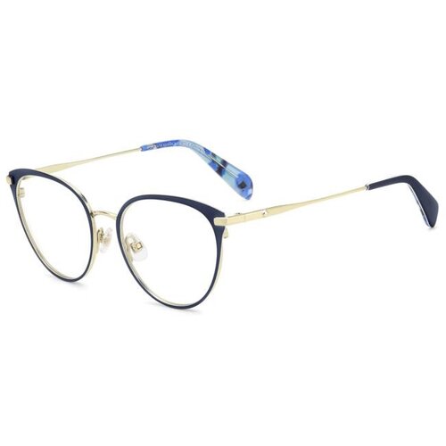 Kate Spade Naočare KS Ks asia 2/G/T PJP Cene