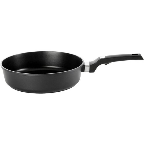 Homeware Profession. ponev 28 cm prevleka proti prijemanju ILAG&reg; Cene