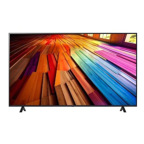 TV LG LED 75NU8E0B3LA N0004048 Cijene