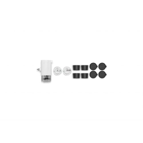 Kitchenaid 5KSMSIA Dodatak za led bez za Slike