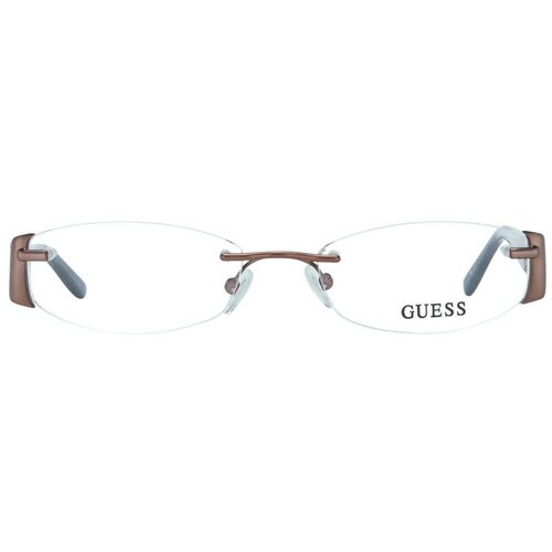Guess gu2225brn51 Smeđa Cene