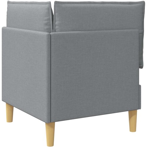 SOFA s pohranom Tkanina Slike