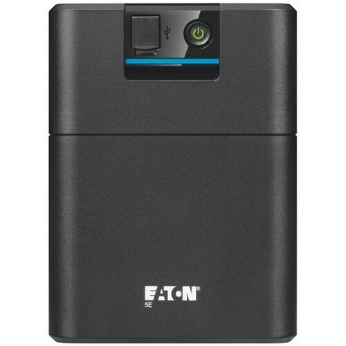 Eaton Nepretrgana napajalna enota 5E Gen2 900 USB, (5000507100) Cene