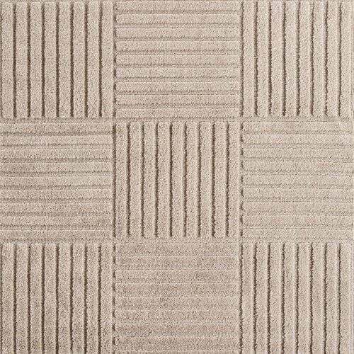 Ayyildiz Carpets Bež preproga 140x200 cm Art 1123 &amp;ndash; Slike