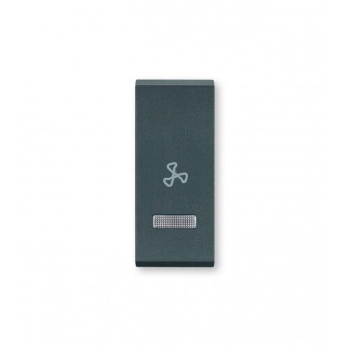 Aling_Conel Taster za ventilator 65425.A Slike