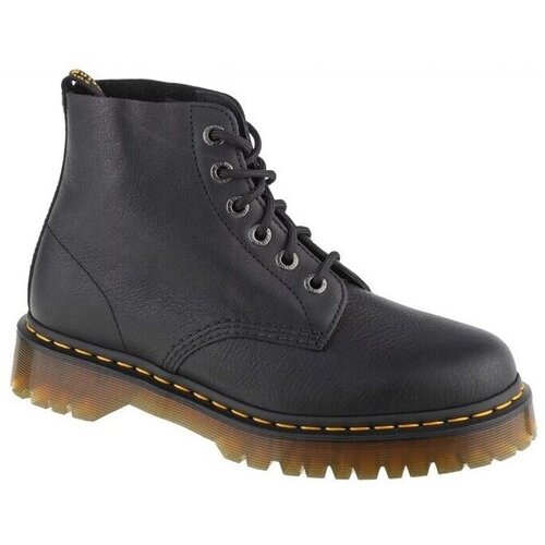 Dr. Martens Gležnjarji 101 Bex pisana Slike