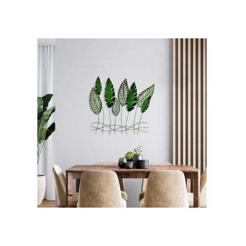 Atelier Del Sofa Zidna dekoracija Kosmer 3, 75x80 cm, &amp;Scaron;arena Slike