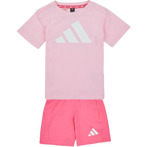 Adidas JC9639 Ružičasta Slike