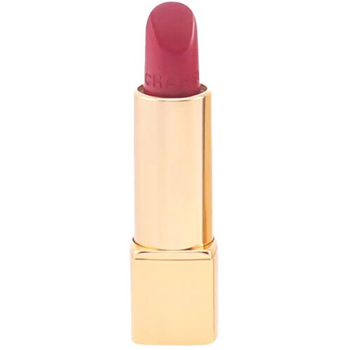 Chanel rouge allure intenzivan dugotrajni ruž za usne 3,5 g nijansa 99 pirate Slike