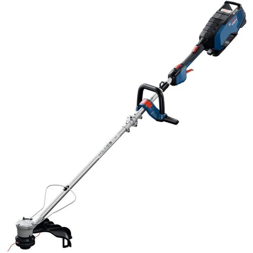Bosch Akumulatorski trimer za travu Professional GRT 18V-40 Solo (06008D0200) Cene