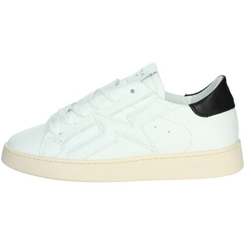 Twelve Visoke superge NEW CLASSIC Bela Slike