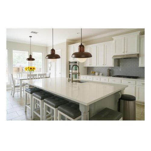 Opviq Visilica Hand Walnut Cene