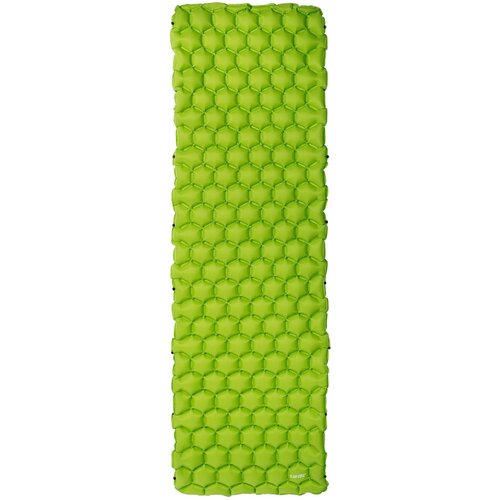 Hi-Tec Prostirka AIRMAT zelena Cene