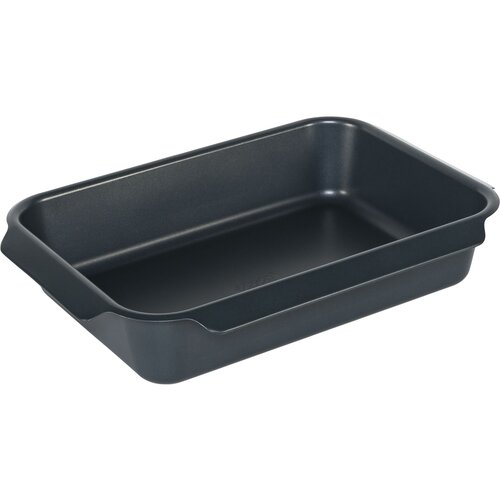 Joseph Joseph Pekač 41x30 cm Nest&trade; Oven &ndash; Cene