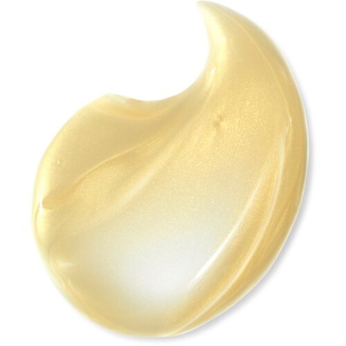 Lancaster golden tan maximizer after sun serum izdelki po sončenju 30 ml za ženske Slike