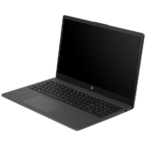 HP 255 G10, AMD Ryzen 5 7530U, 16GB DDR4-3200 RAM, 512GB PCIe NVMe SSD, 15.6" IPS AG FHD 1920x1080, AMD Radeon Graphics, 1 USB-C 3.1, 2 USB Cene