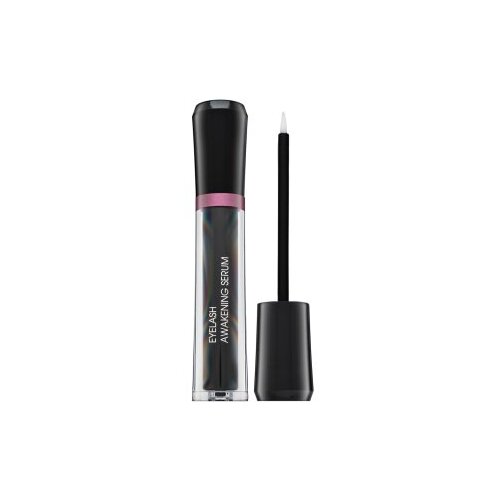 M2 Beauté Eyelash obnavljajući serum Awakening Serum 4 ml Cijene