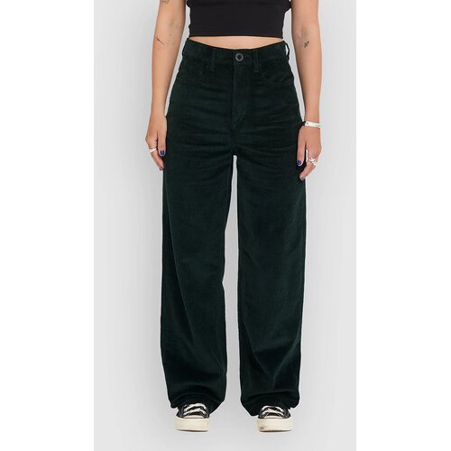 Volcom Weellow II Kord hlace scarab Cene