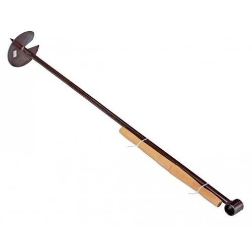 Ručna burgija za zemlju 12cm Cene