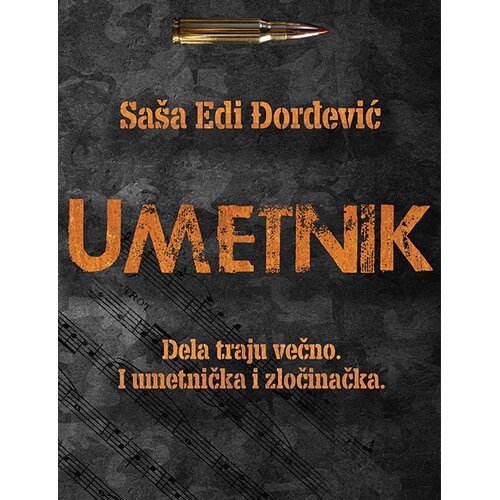 IP Panonija Umetnik Slike