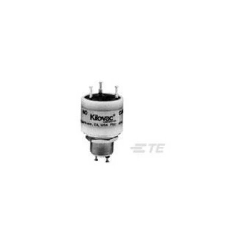 TE CONNECTIVITY high voltage custom relays - kilovachigh voltage custom relays - kilovac 2-1618274-9 amp Cijene