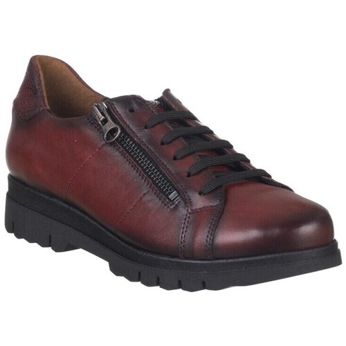 Zapp MOKASINKE 22900 Crvena Cijene