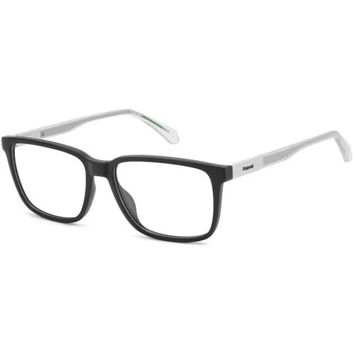 Polaroid PLD D621 O6W 56 F&eacute;rfi szem&uuml;vegkeret (optikai keret) Cene