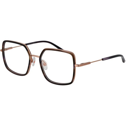 Ana Hickmann Naočare HIY 1008 E02 Slike